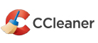 Klik hier voor de korting bij CCleaner